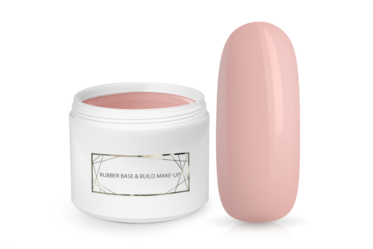250ml refill jar