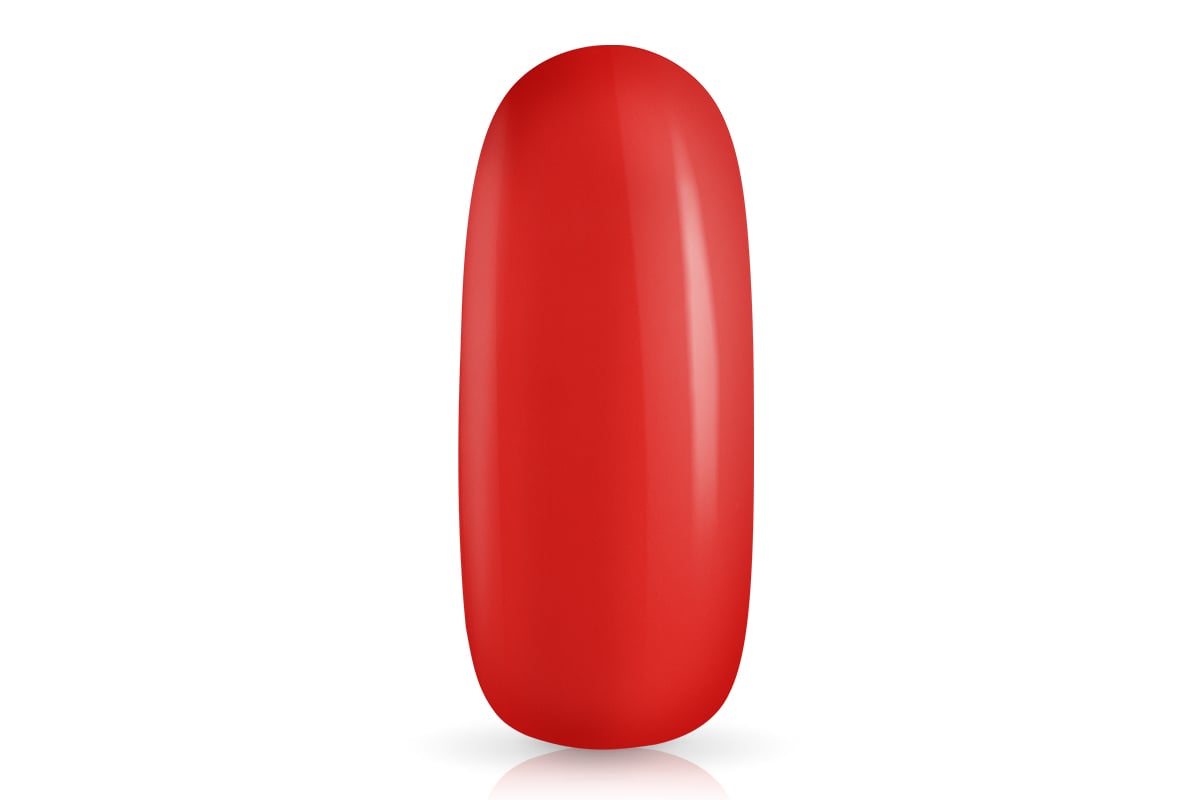 Jolifin LAVENI colour gel - red carpet 5ml