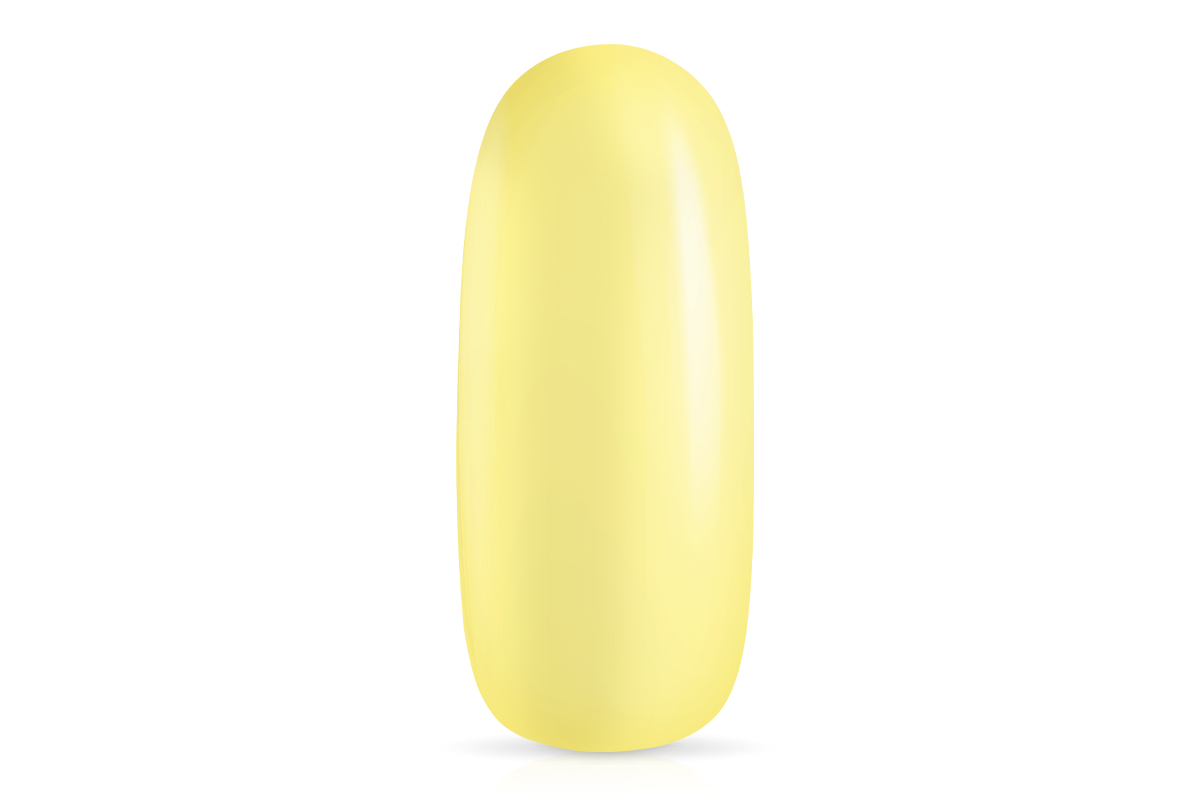 Jolifin colour gel pastel sunshine 5ml