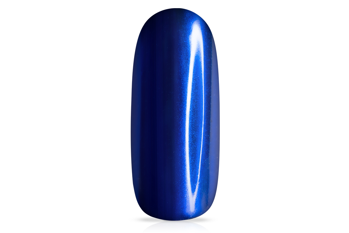 Jolifin Super Mirror-Chrome Pigment Pen - blue