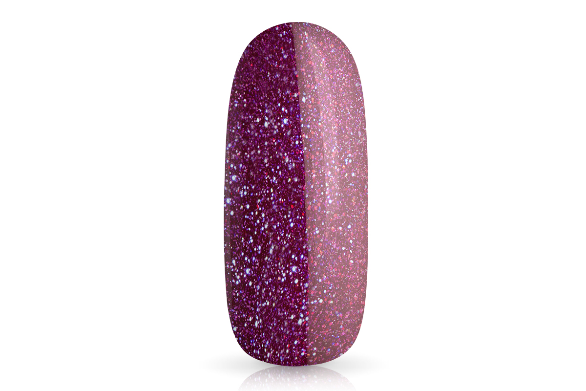Jolifin Farbgel diamond berry 5ml