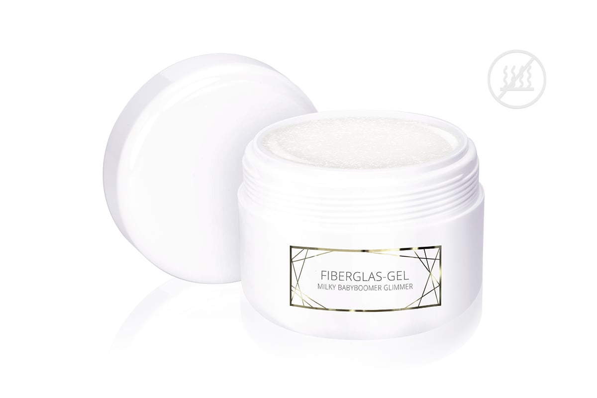 250ml refill