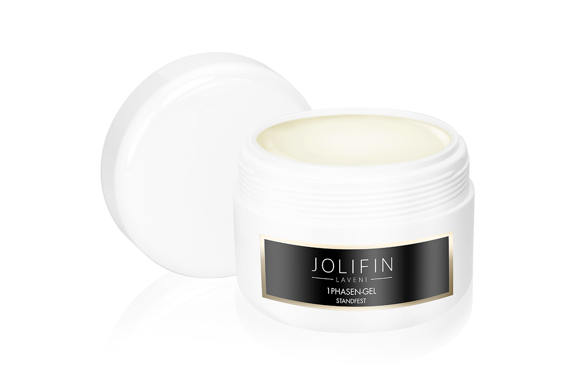 250ml refill jar