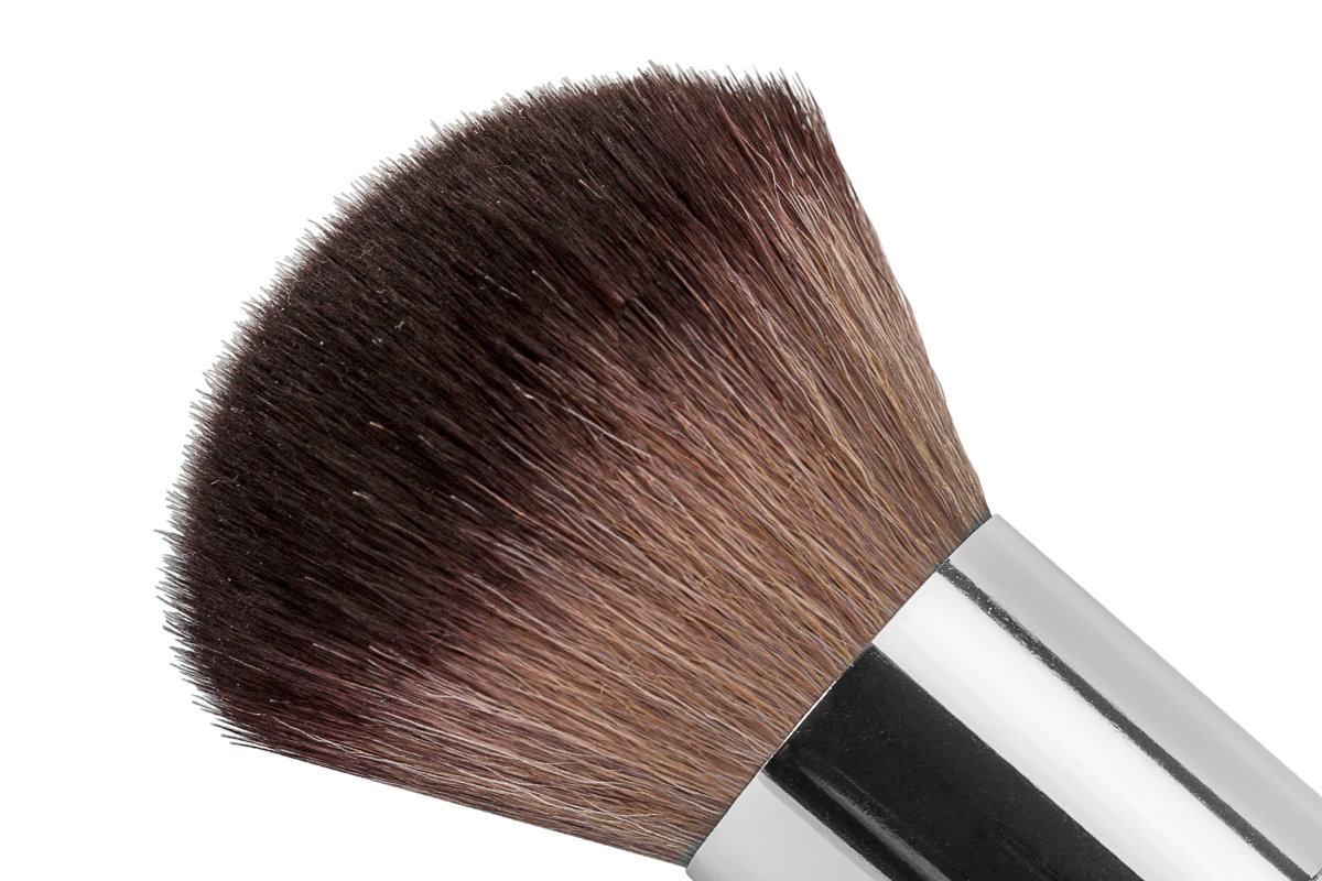 Jolifin Wellness Collection Premium Dusting Brush