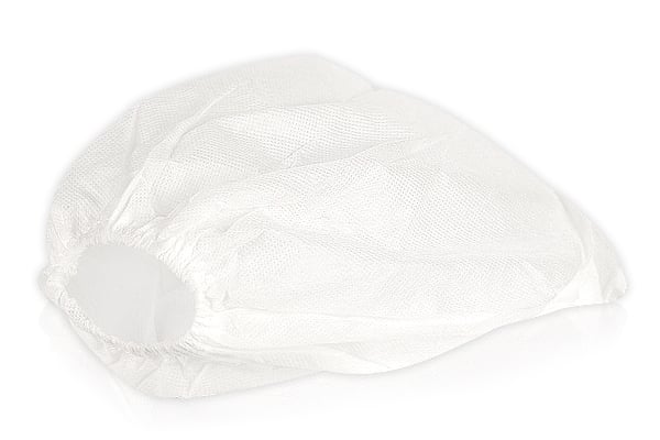 Jolifin replacement dust bag for dust extraction