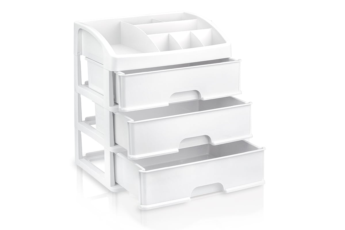 Jolifin Storage Organiser XXXL