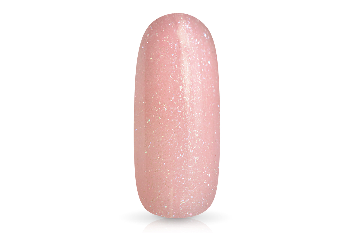 Jolifin LAVENI - Fibreglass gel rosé mica 5ml