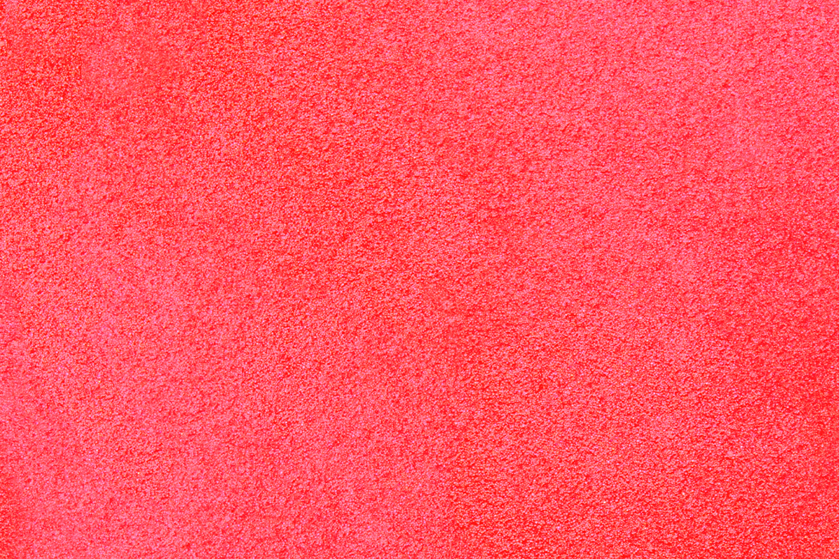 Jolifin acrylic colour powder - neon red 5g