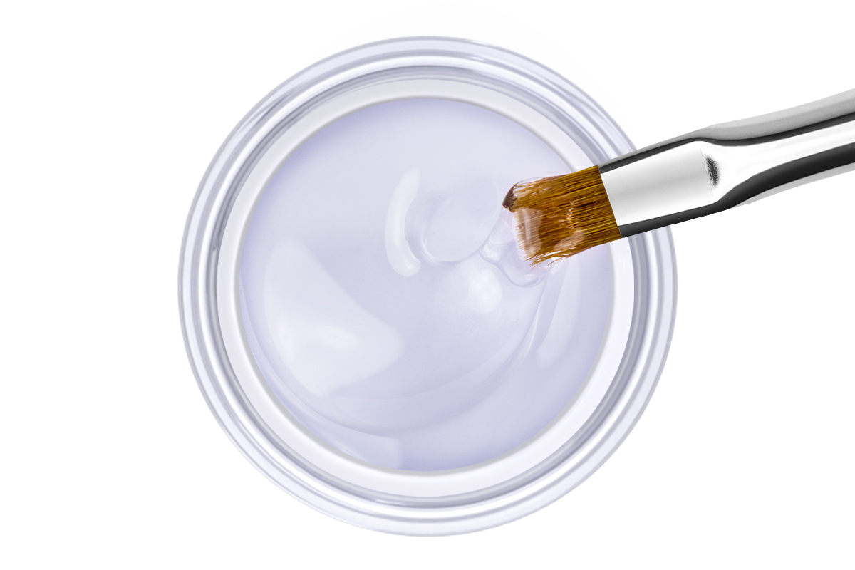 Jolifin Studioline - 1Phasen-Gel Future 5ml