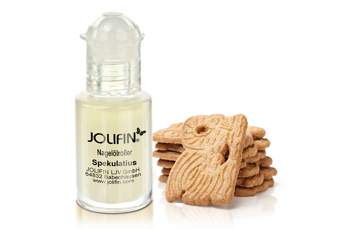 Speculoos