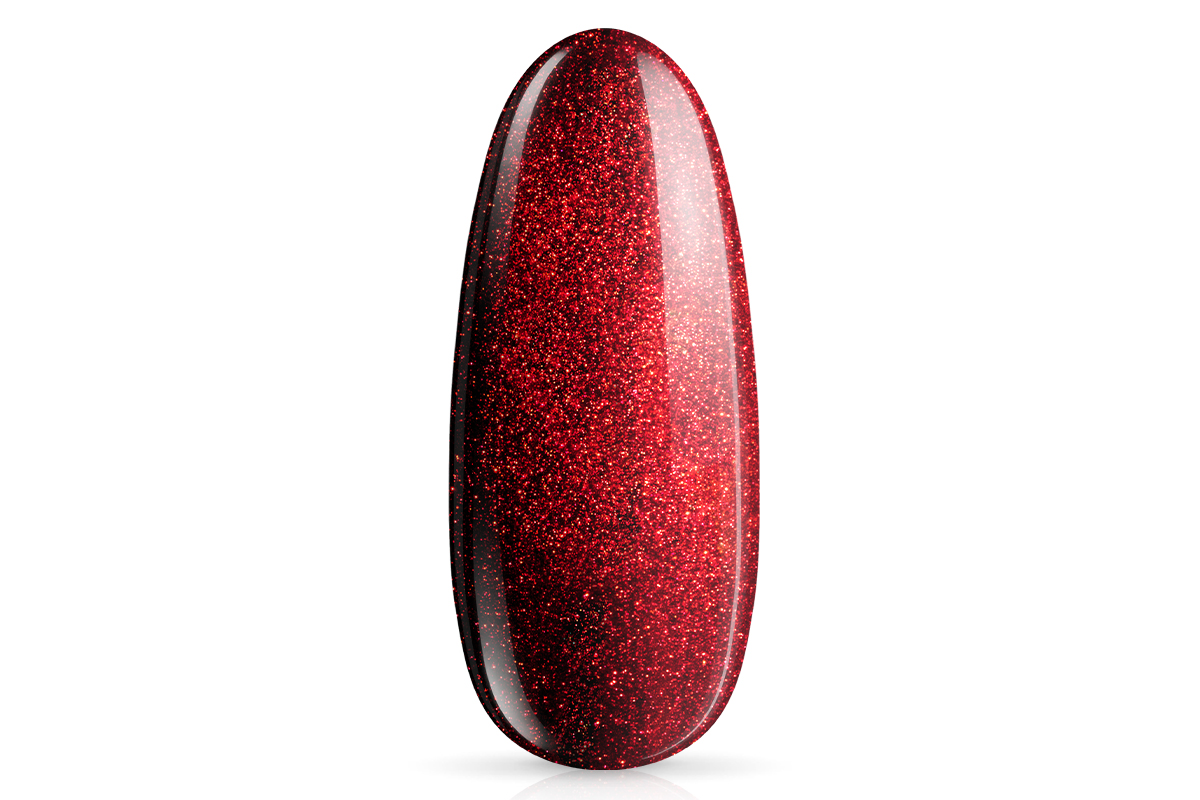 Jolifin LAVENI Farbgel - red elegance 5ml