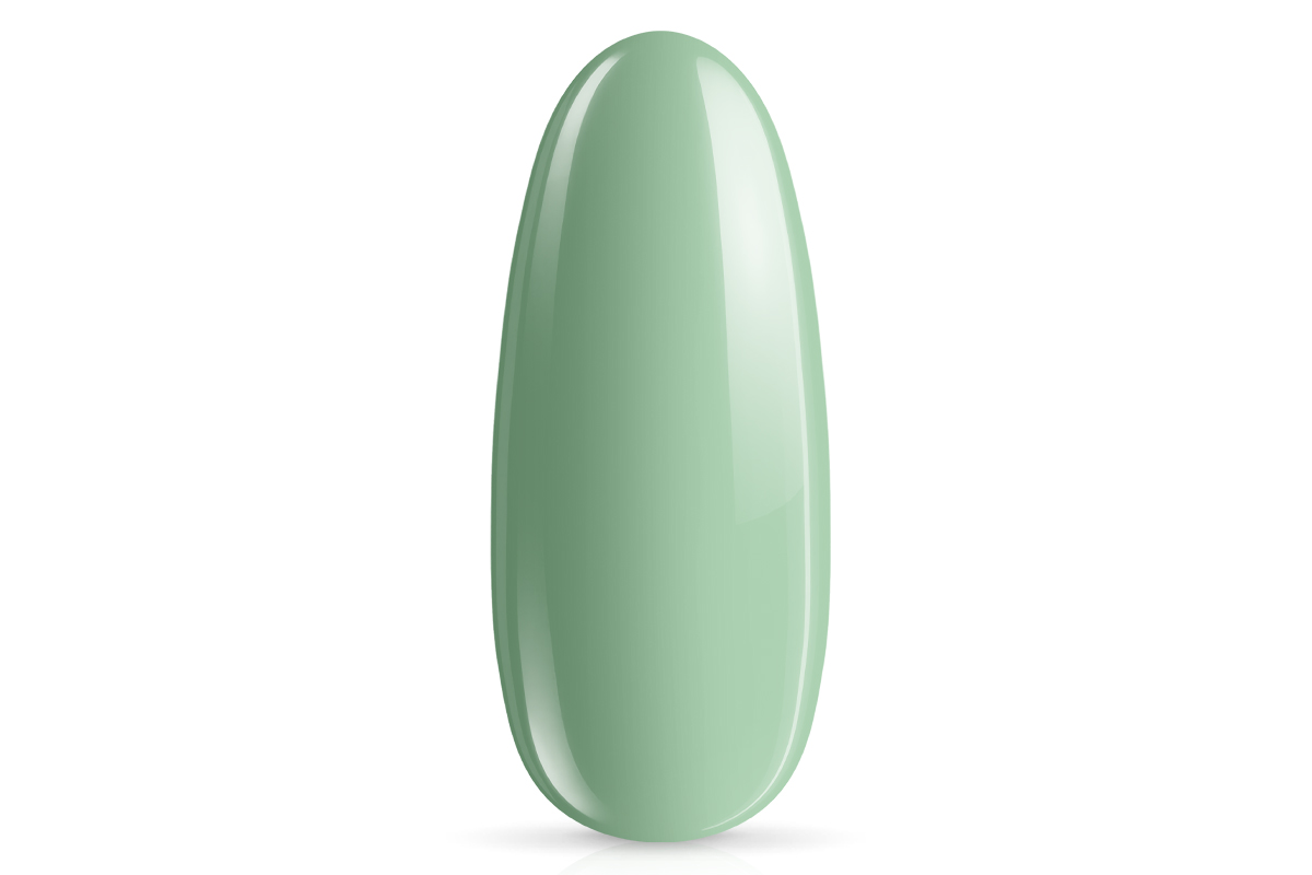 Jolifin LAVENI Shellac - green nature 10ml