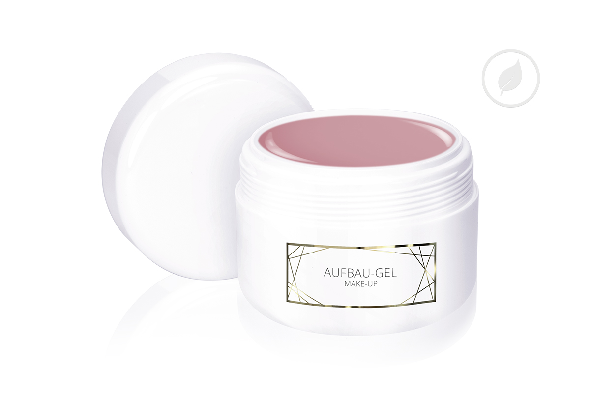 250ml refill jar