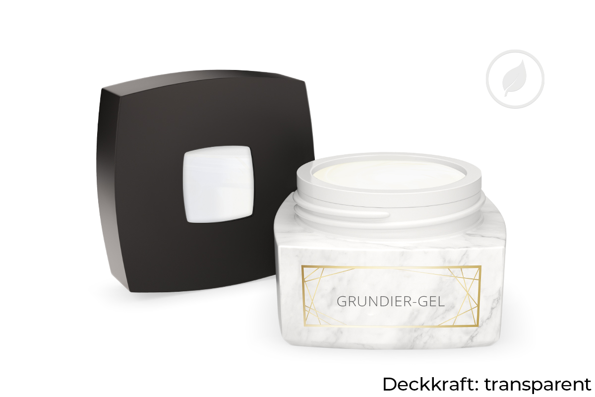 Jolifin LAVENI PRO - Priming gel 15ml