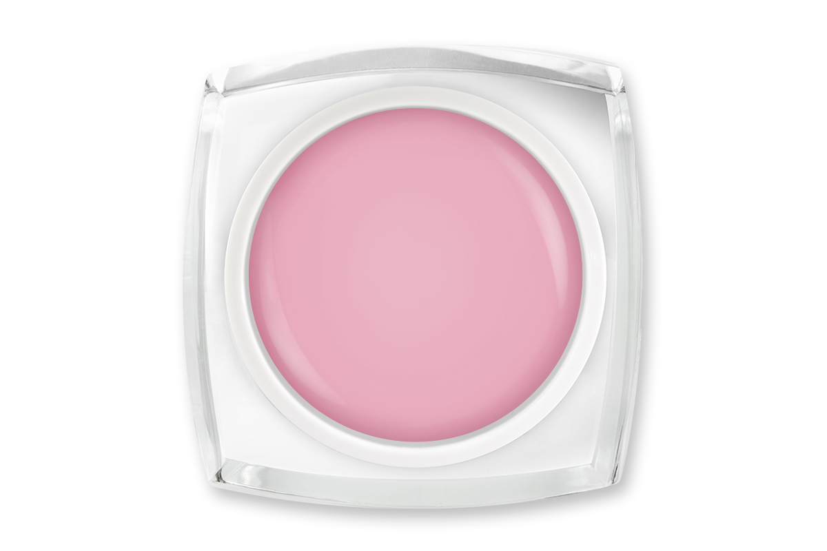 Jolifin LAVENI - 1-phase gel sensitive rosé 5ml