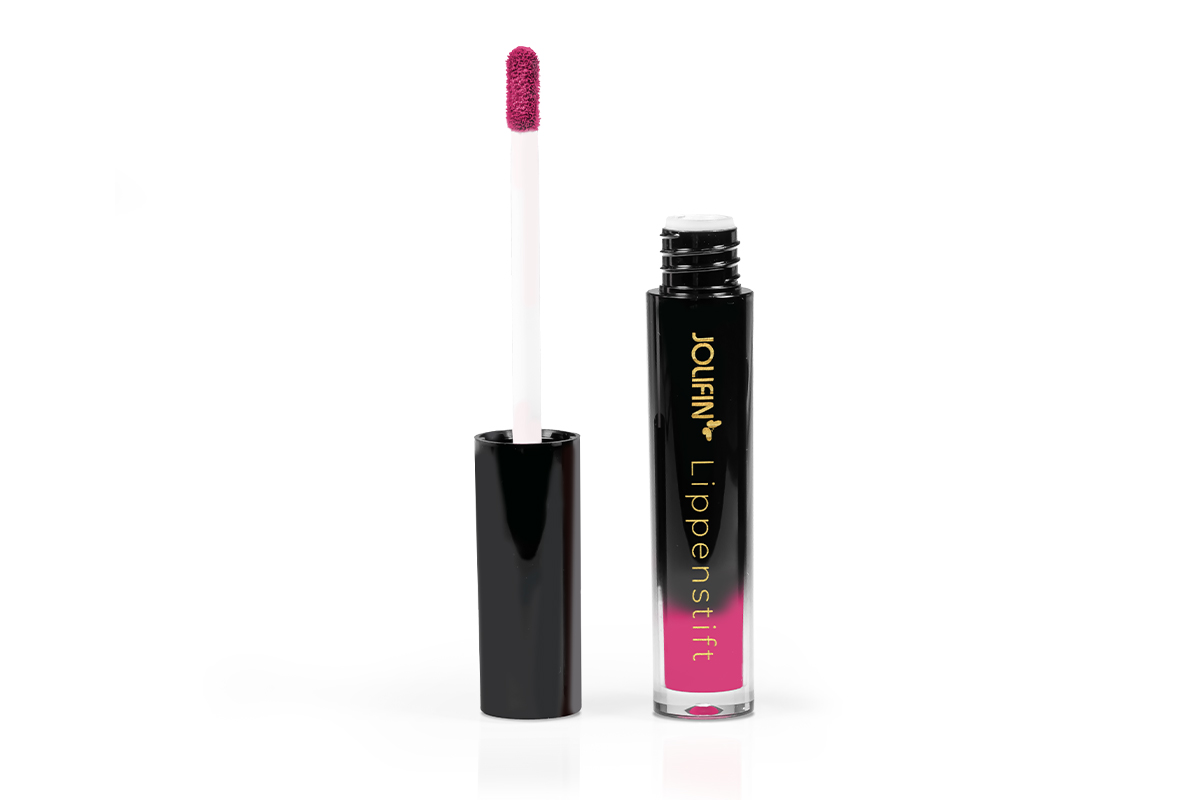 Jolifin PerfectMatch - raspberry crush