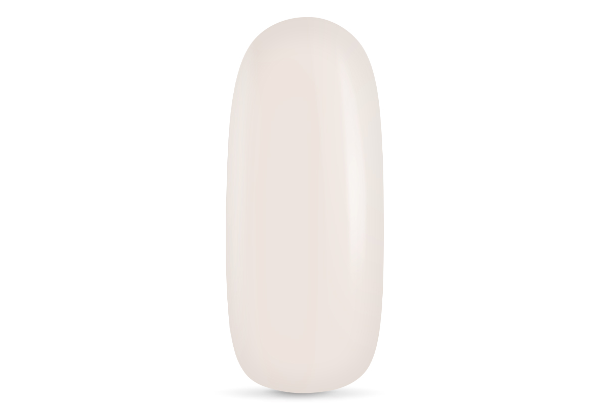 Jolifin LAVENI Shellac - creamy beige 10ml