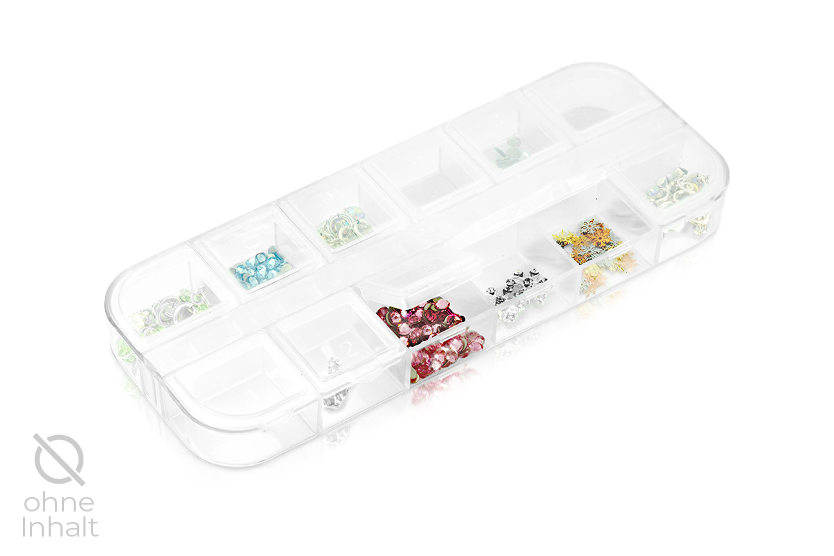 Jolifin sorting box small