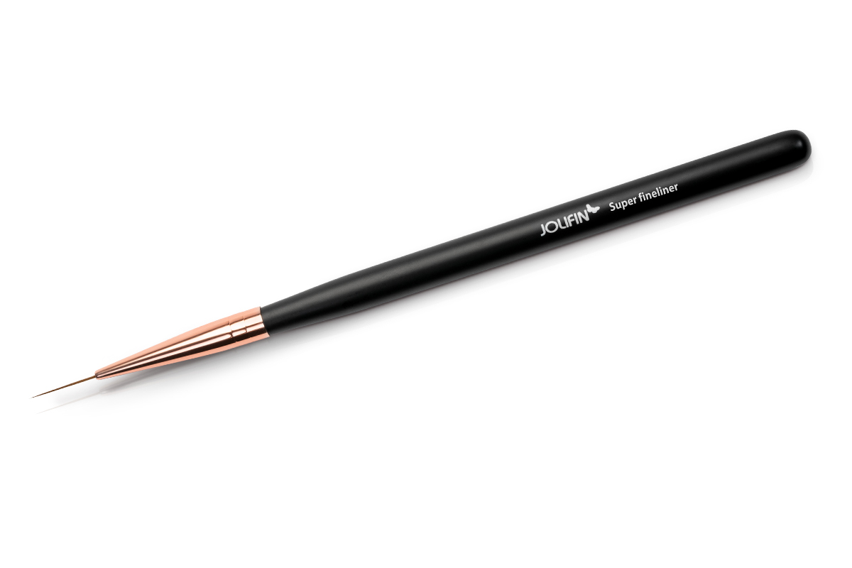 Super fineliner