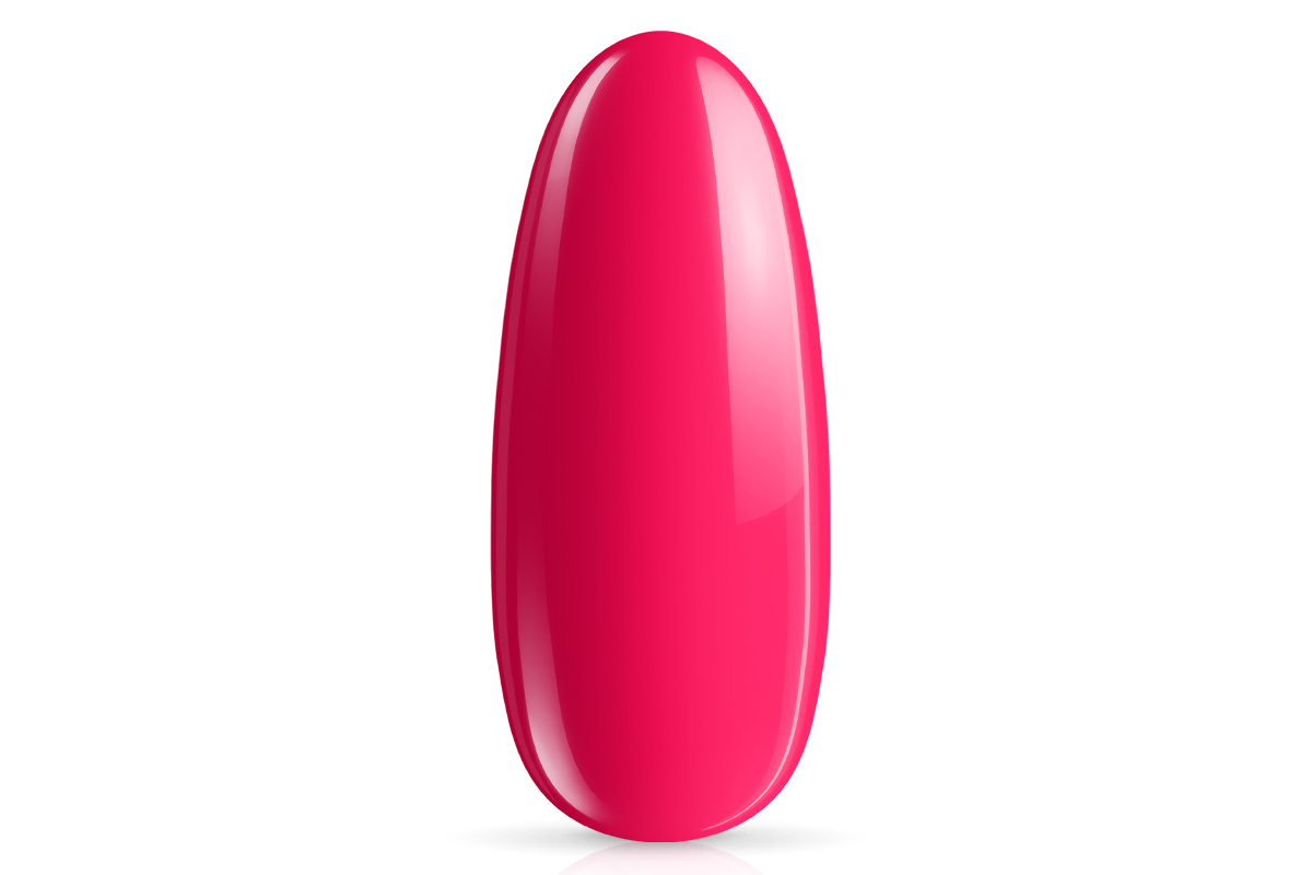 Jolifin LAVENI Shellac - delicious dragonfruit 10ml