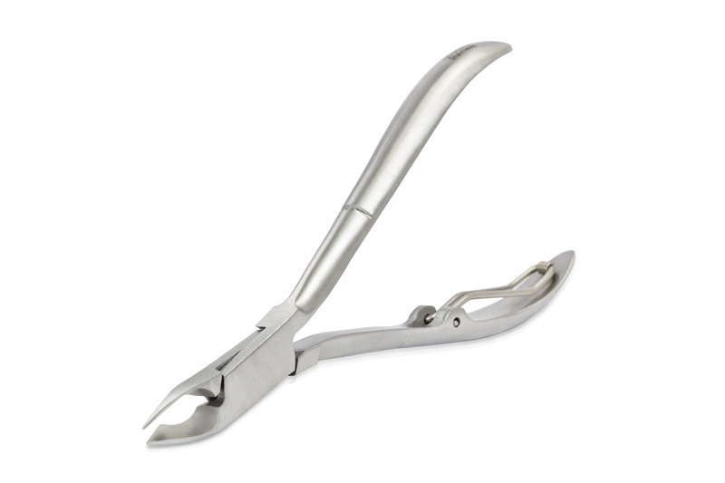 Jolifin cuticle nippers