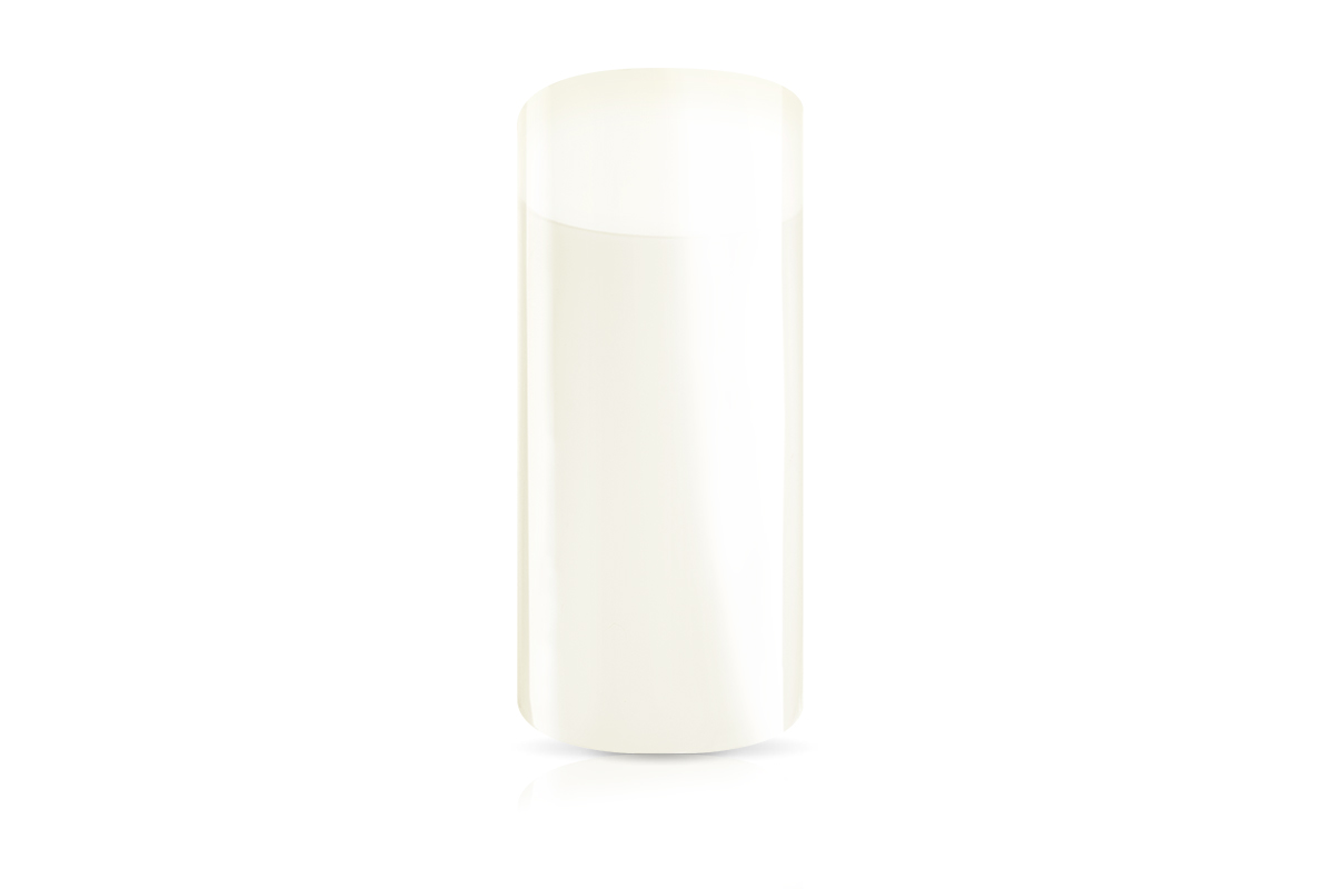 Jolifin trial tip bag natural