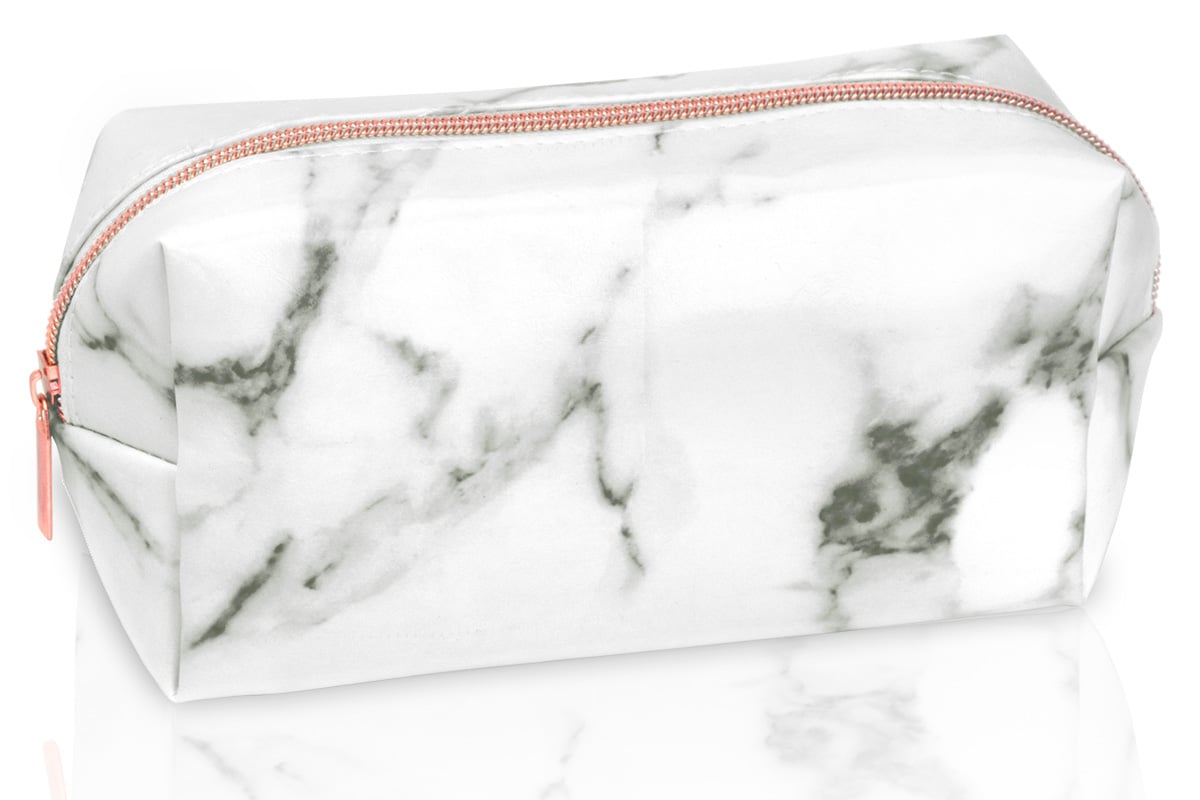 Jolifin LAVENI PRO - Storage bag white