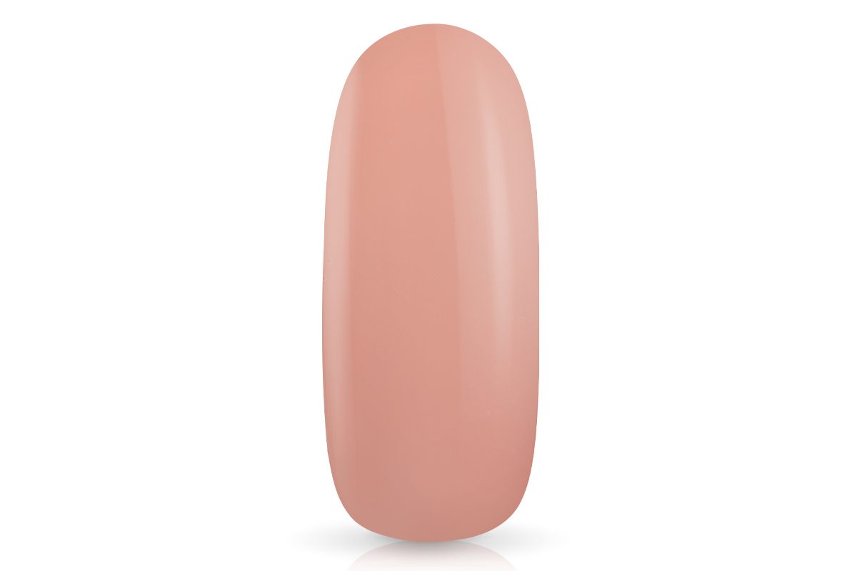 Jolifin Studioline - Make-Up Gel soft natural 5ml