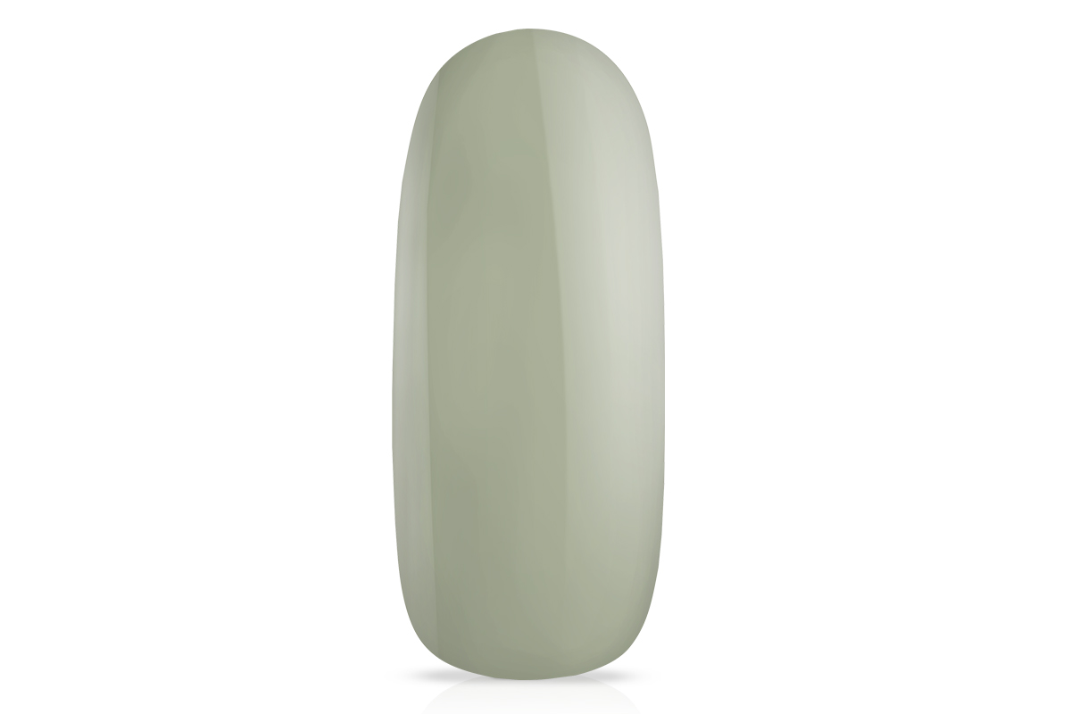 Jolifin LAVENI Nail Polish - pastel khaki 9ml