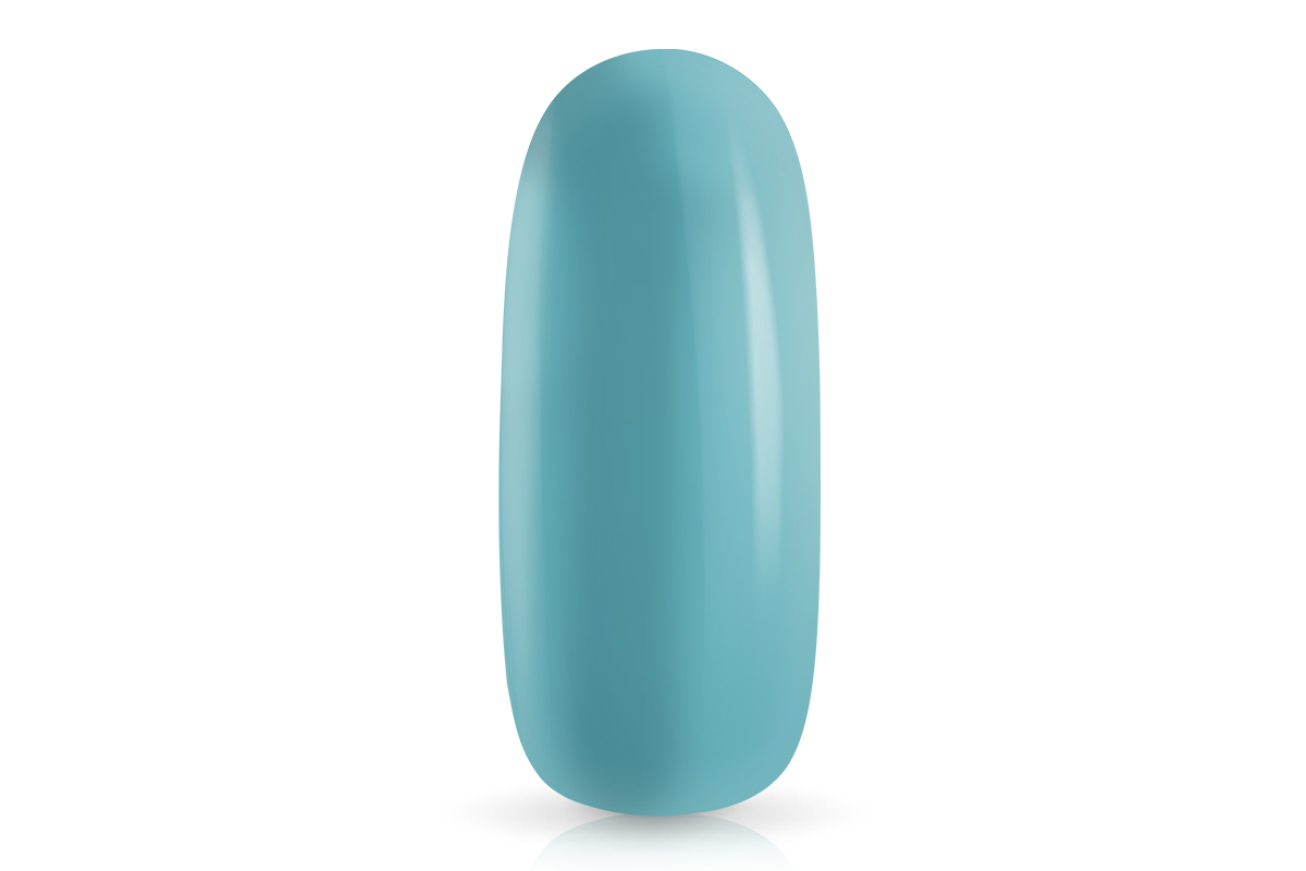 Jolifin colour gel pastel turquoise 5ml