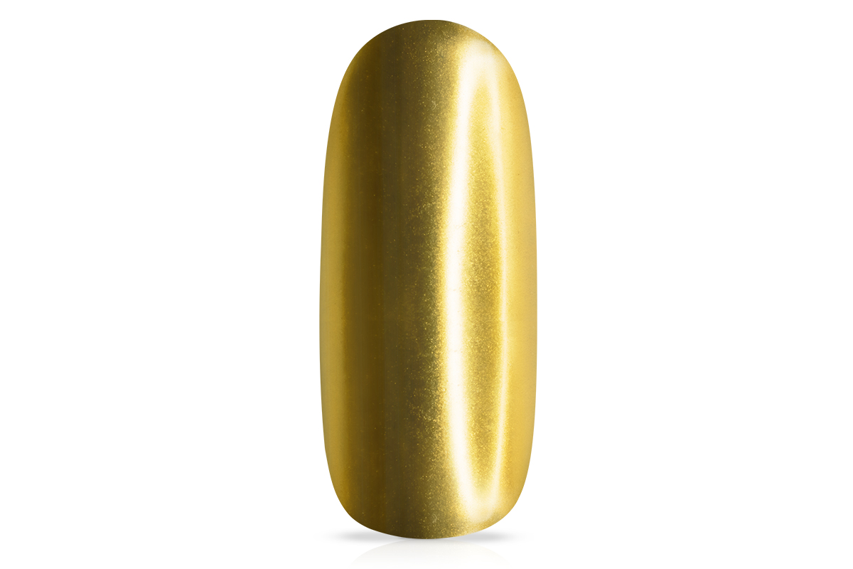 Jolifin Super Mirror-Chrome Pigment Pen - gold