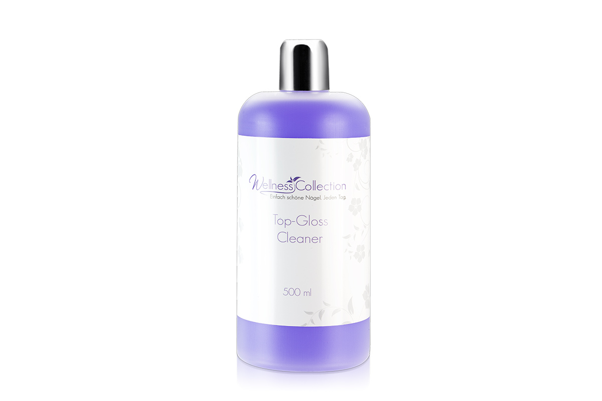 500ml