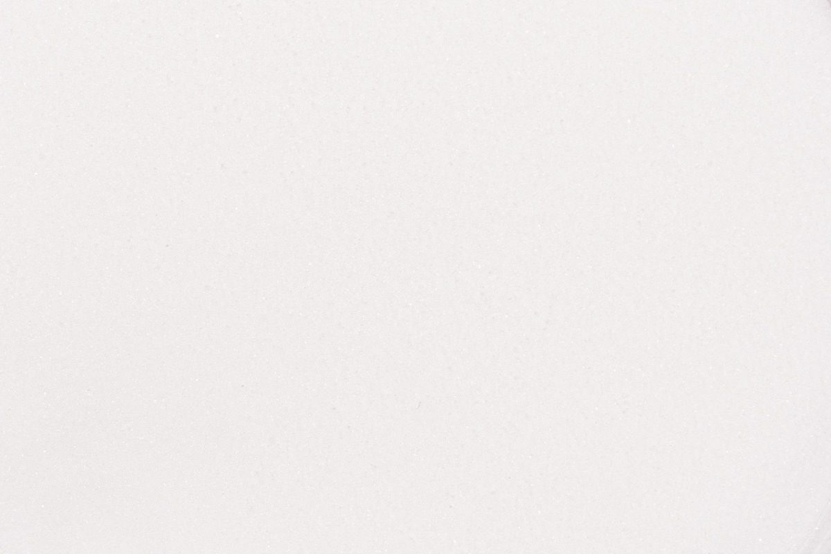 Jolifin Acrylic Powder - white 10g