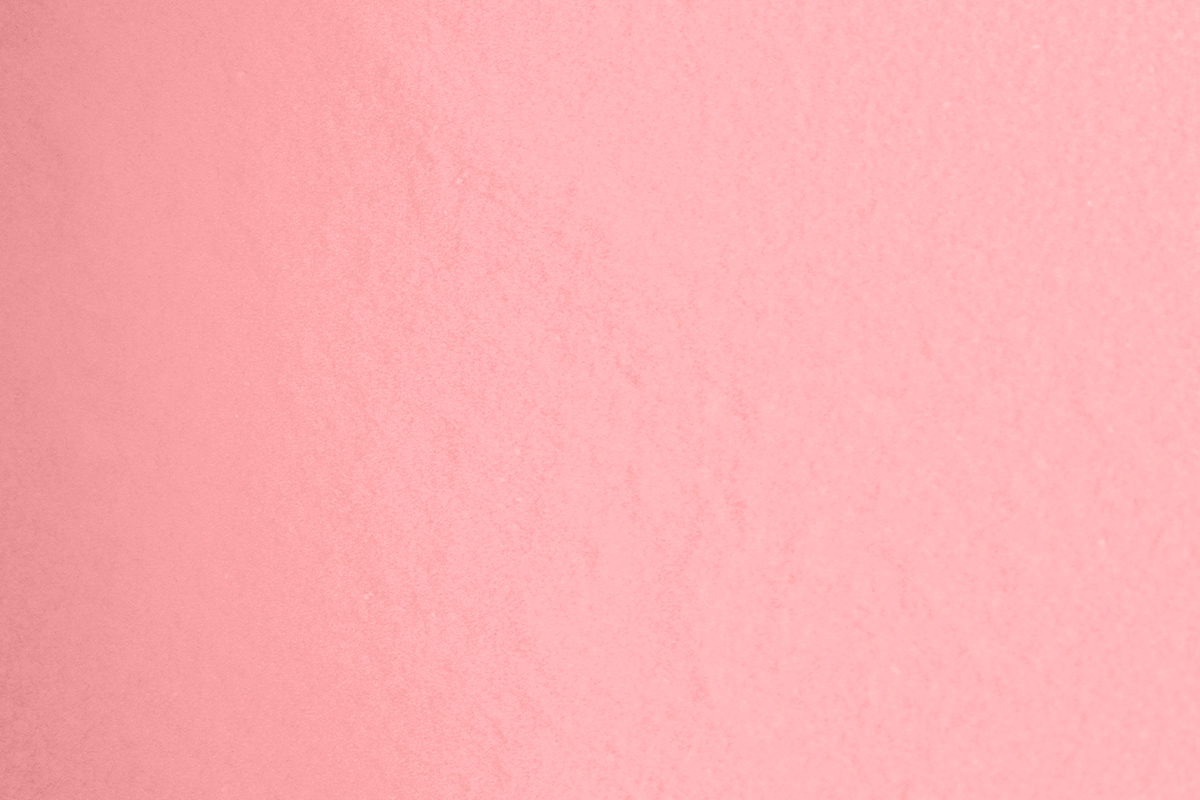 Jolifin Acryl Farbpulver - nude-rosé 5g