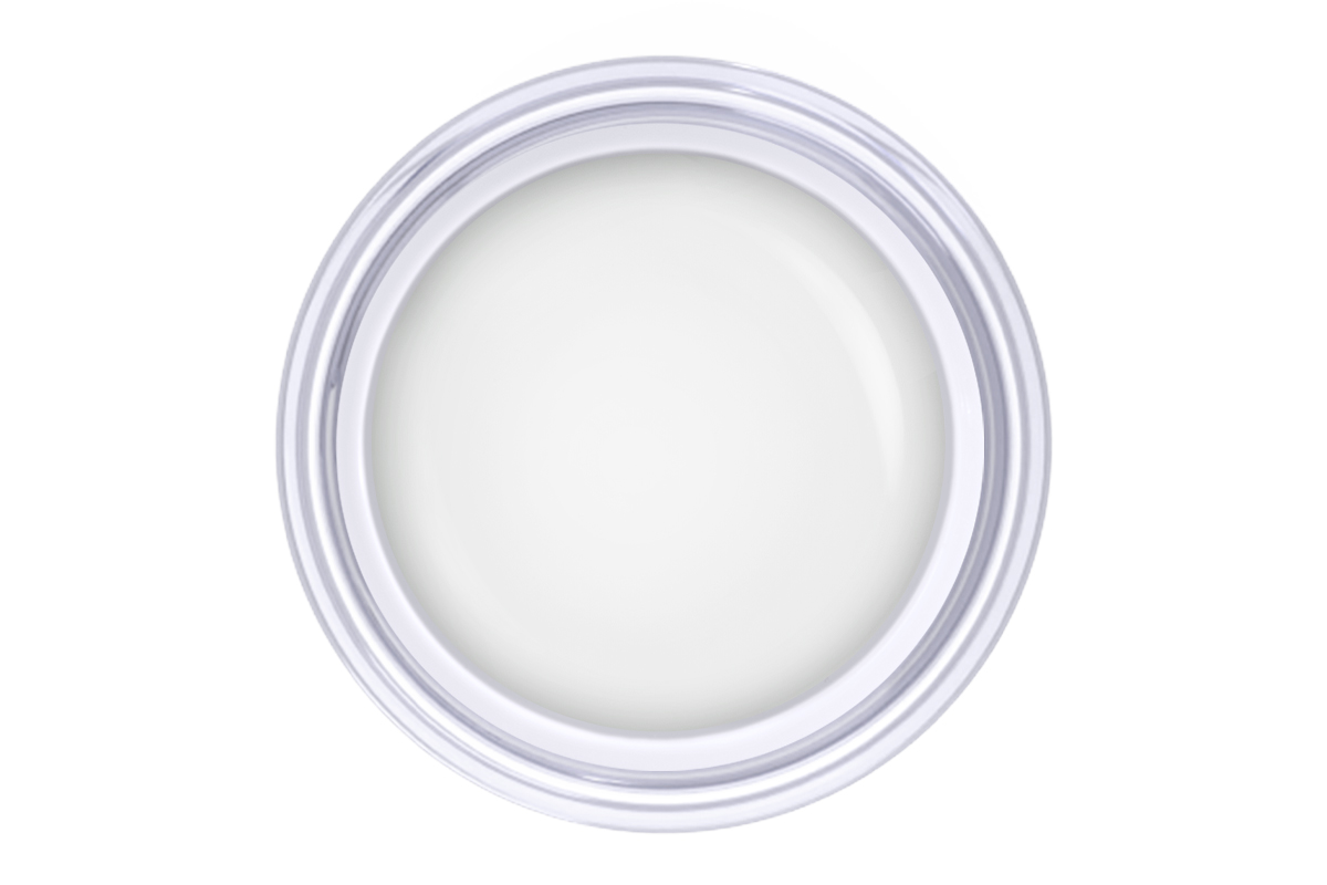Jolifin Studioline - Priming gel Selex thin 15ml