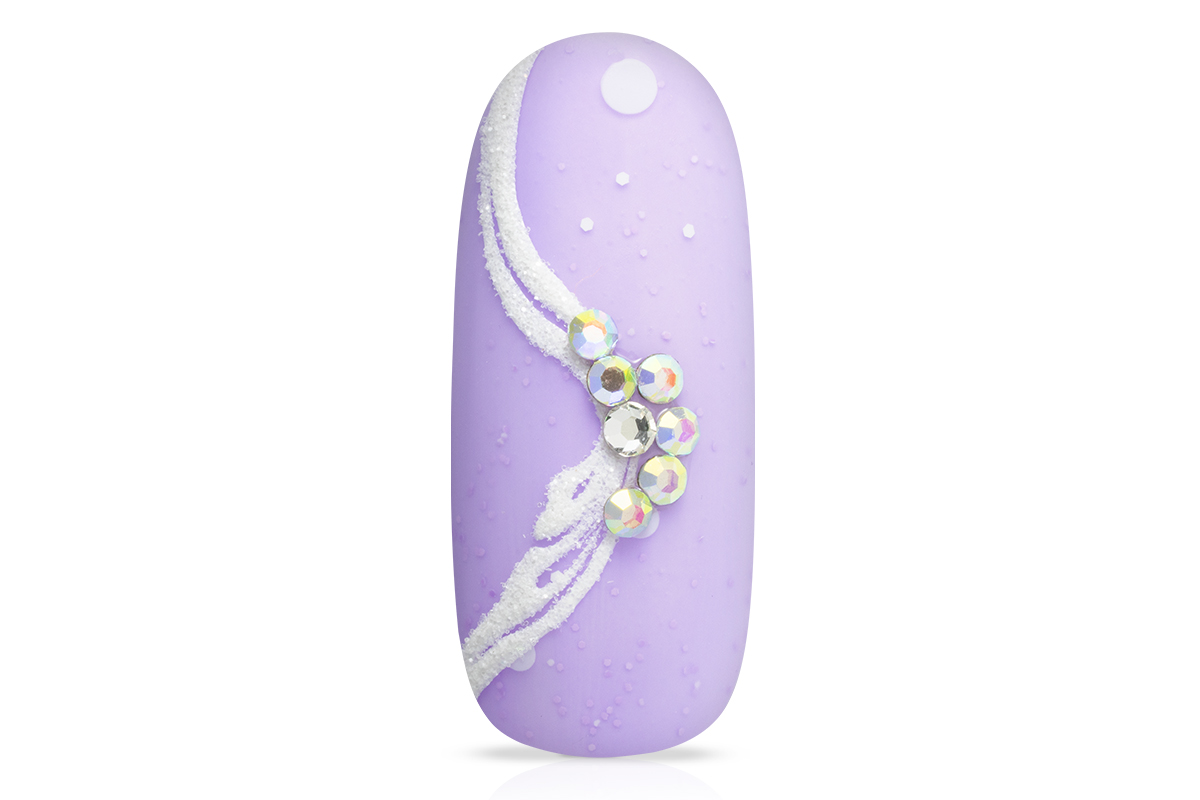 Jolifin LAVENI Rhinestone Display - Mini Mix