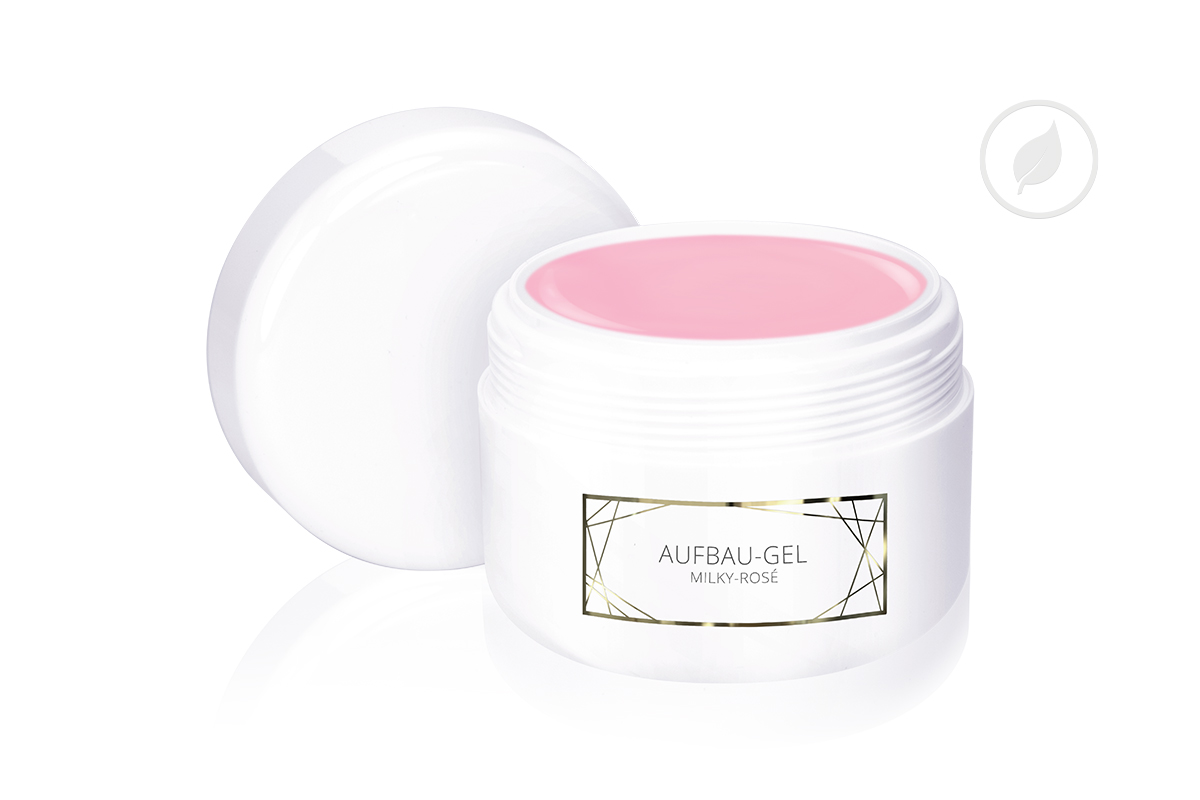 250ml refill jar