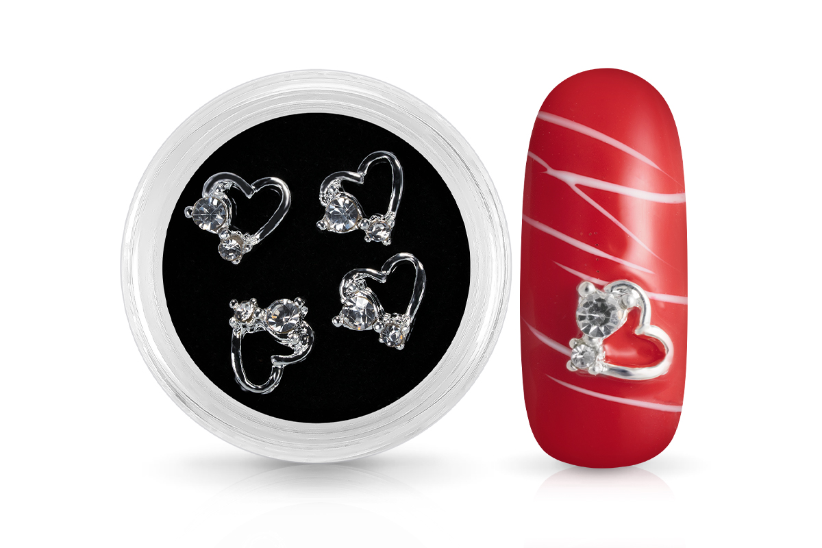 Jolifin Overlay - cute little hearts