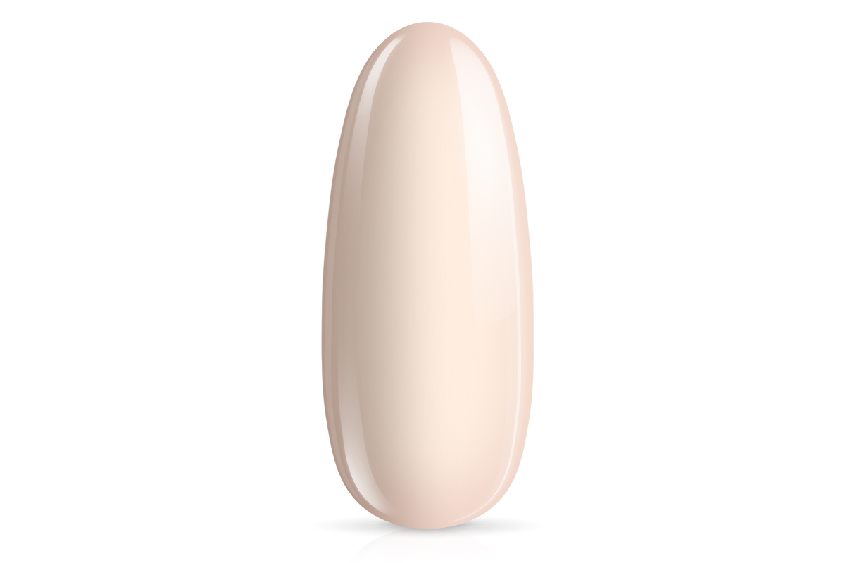 Jolifin LAVENI - Fiberglas-Gel make-up light rosé 30ml