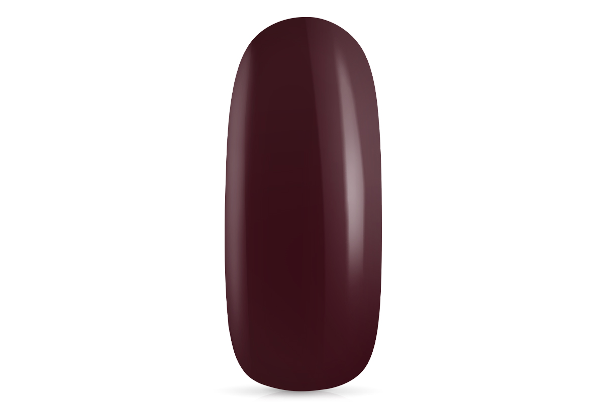 Jolifin LAVENI Shellac - deep red 10ml