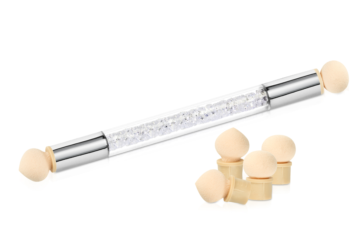 Jolifin Ombre Sponge Tool
