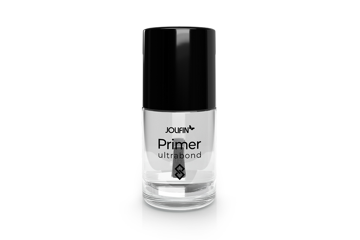 Jolifin Primer ultrabond 9ml