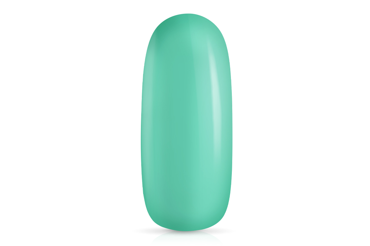 Jolifin LAVENI Farbgel - mint 5ml