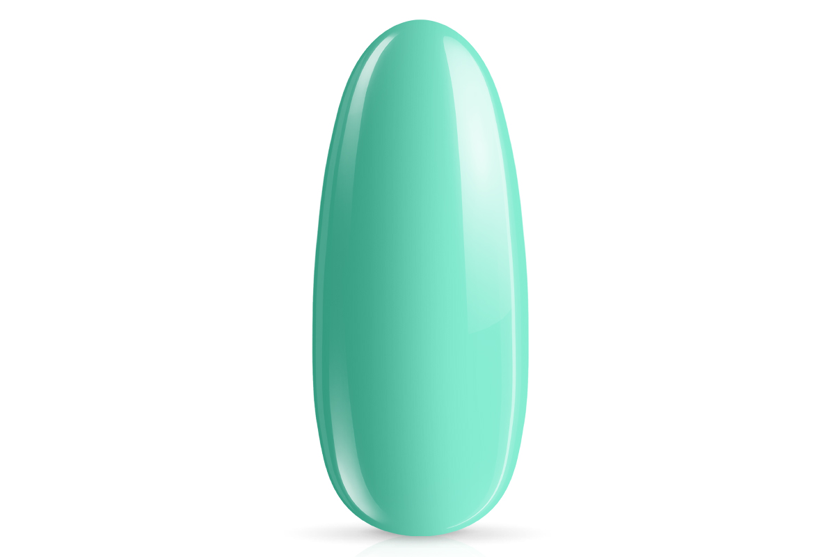 Jolifin LAVENI colour gel - mint 5ml