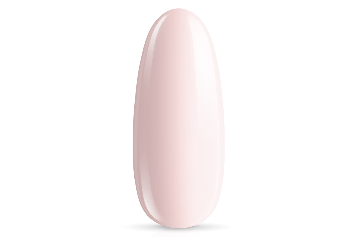 Jolifin LAVENI Shellac PeelOff - rosy ballet slippers 10ml