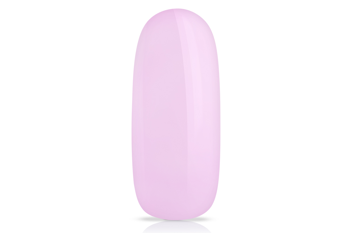 Jolifin LAVENI PRO - 1-phase gel sensitive cold-rosé 15ml