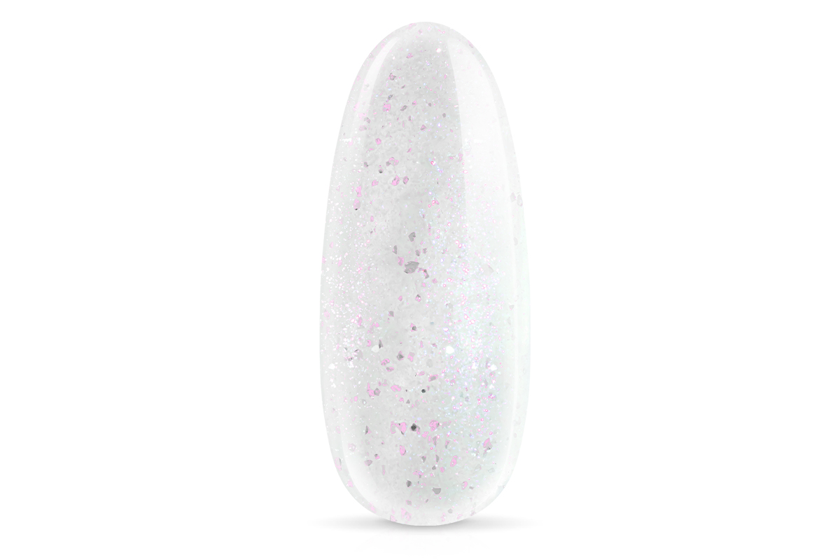 Jolifin Studioline - Thixotrop Aufbau-Gel fairytale 30ml