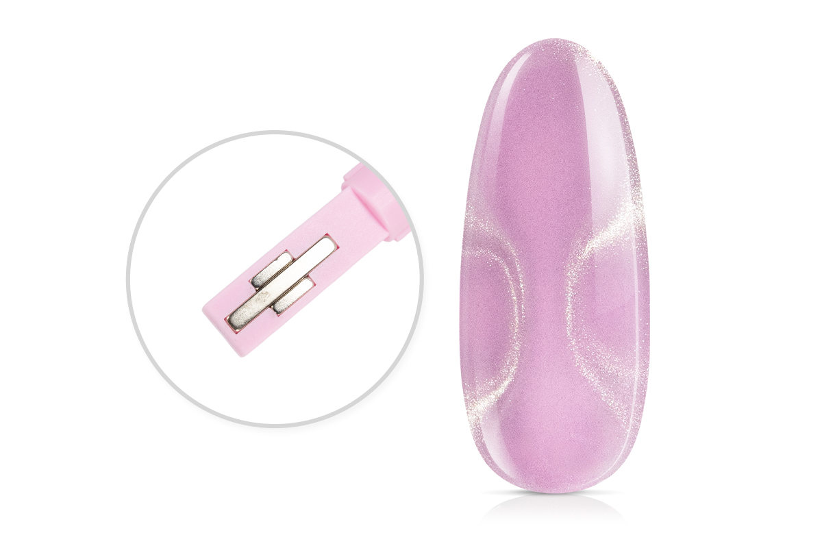 Jolifin Cat-Eye Magnet - 3in1 Multitool Variante 3
