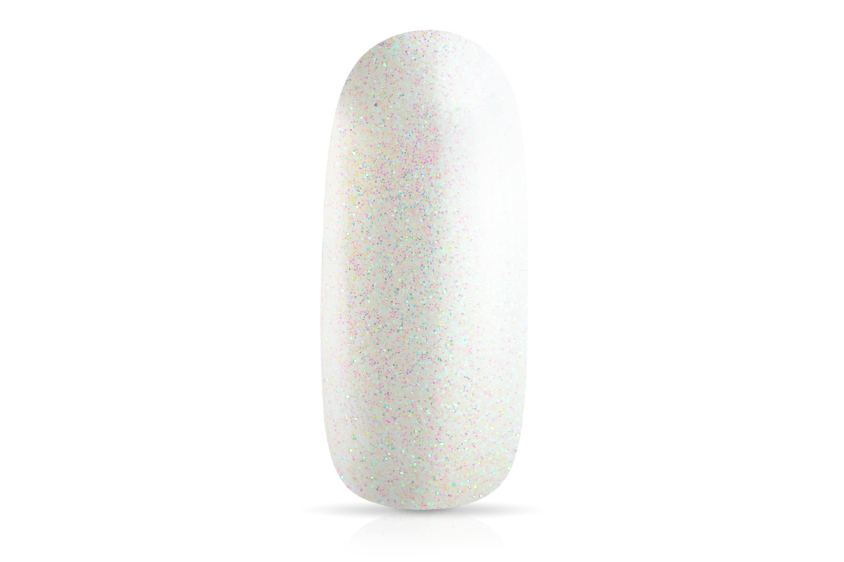 Jolifin Fairy Dust - white rainbow