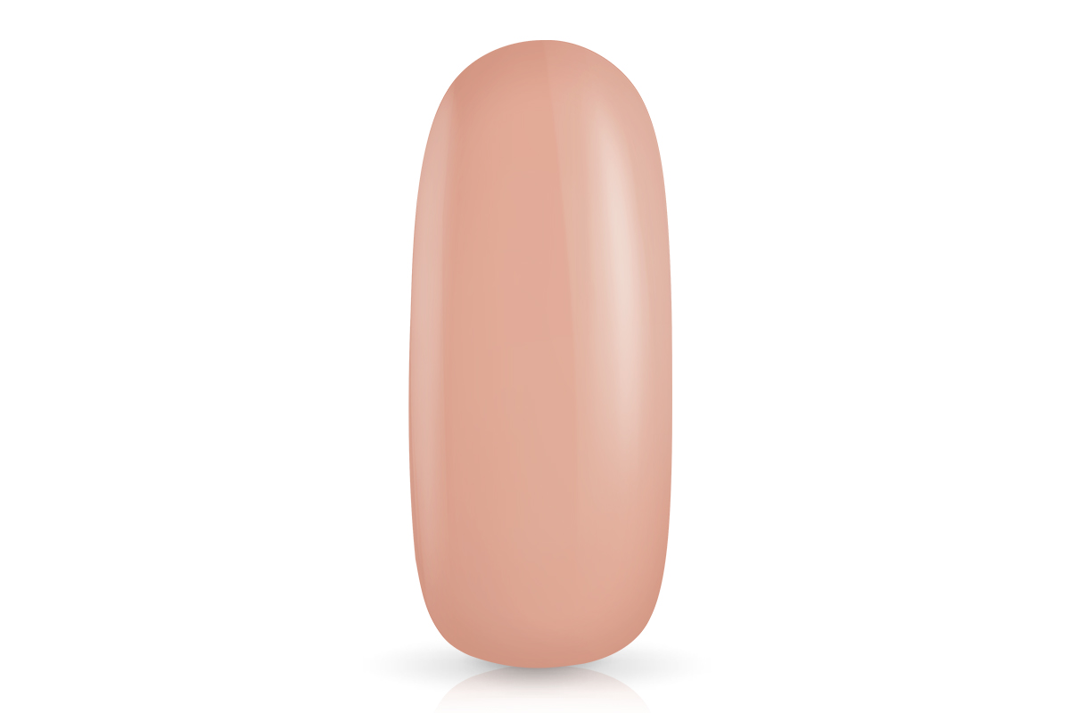 Jolifin LAVENI Refill - Fibreglass gel make-up 250ml